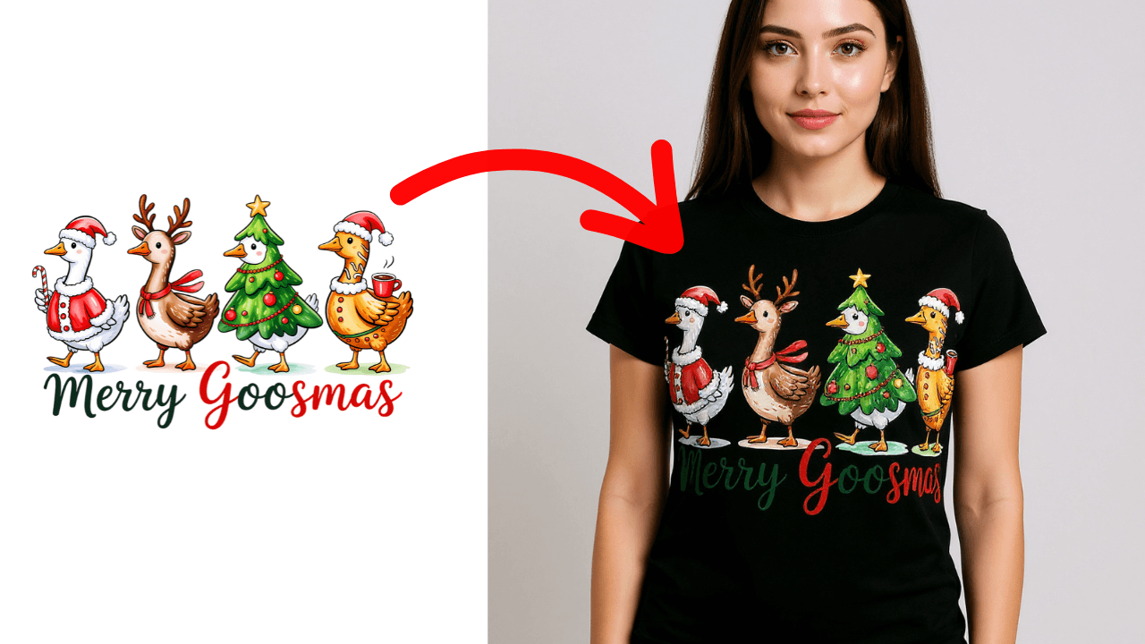 Mockup Generator Example